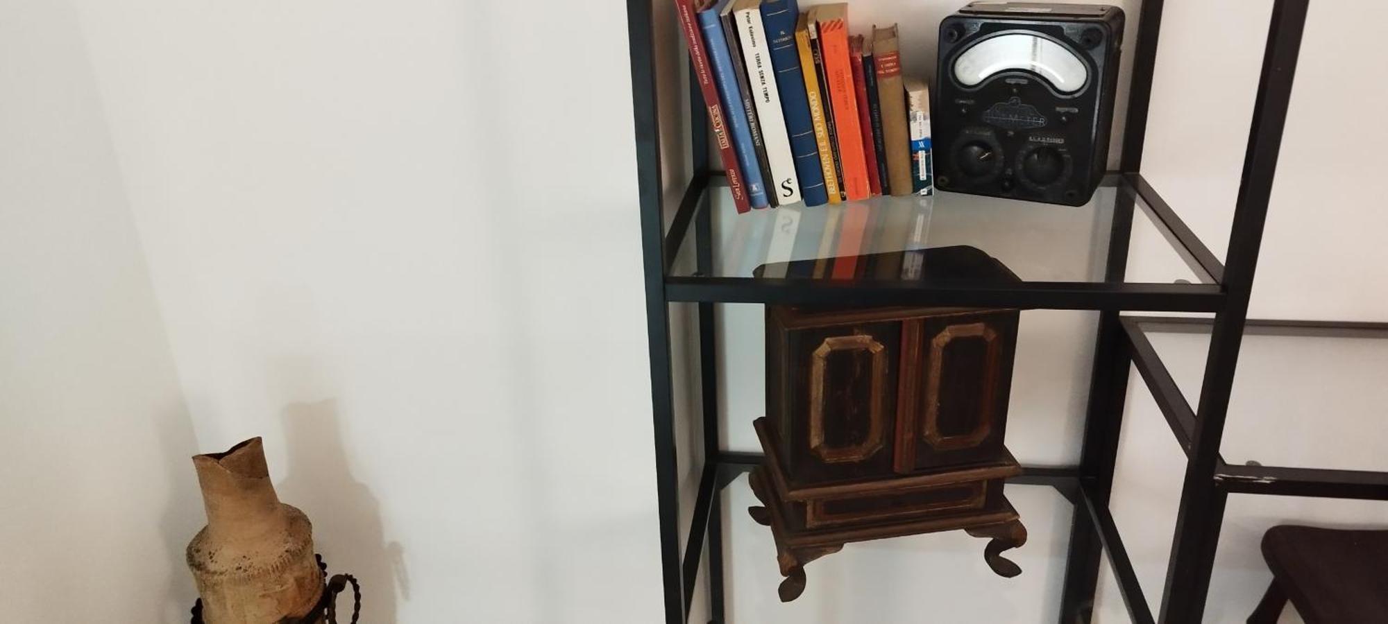 Epiro Home Roma Eksteriør bilde