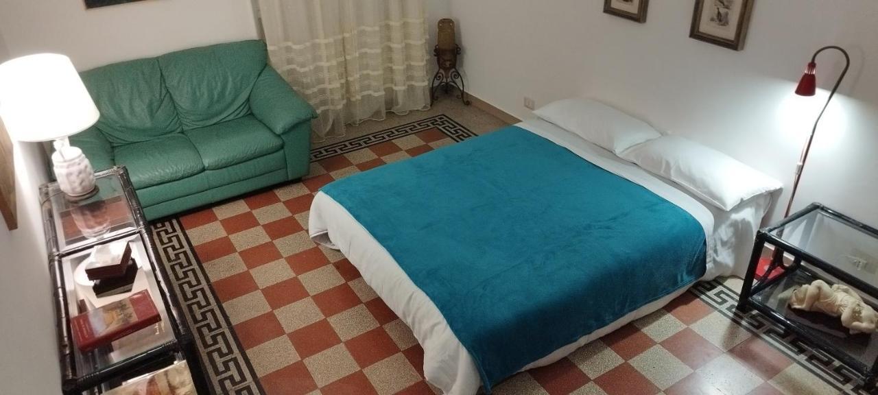 Epiro Home Roma Eksteriør bilde